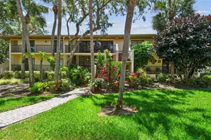 3438 Wood Owl Cir, Bradenton, FL 34210 - Photo 1