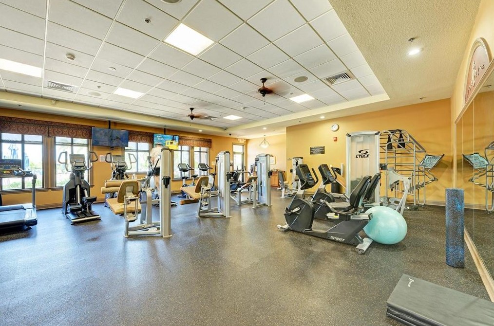 424 Winding Brook Ln, Bradenton FL  34212-8224 exterior