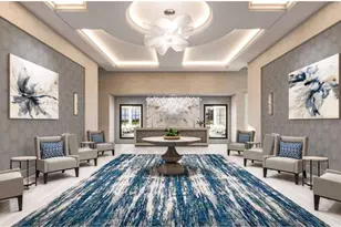 424 Winding Brook Ln, Bradenton, FL 34212 - Photo 39