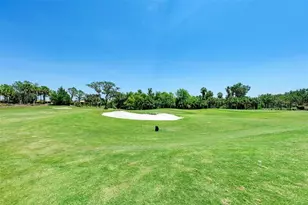 424 Winding Brook Ln, Bradenton, FL 34212 - Photo 67