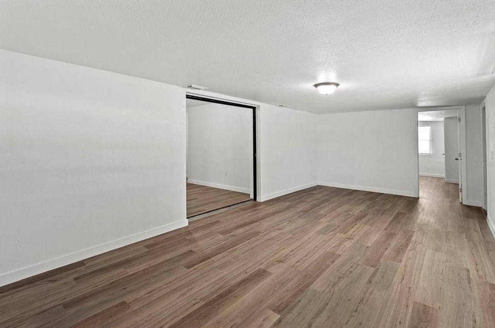 408 59 Ave Dr, Bradenton FL  34207-4221 exterior