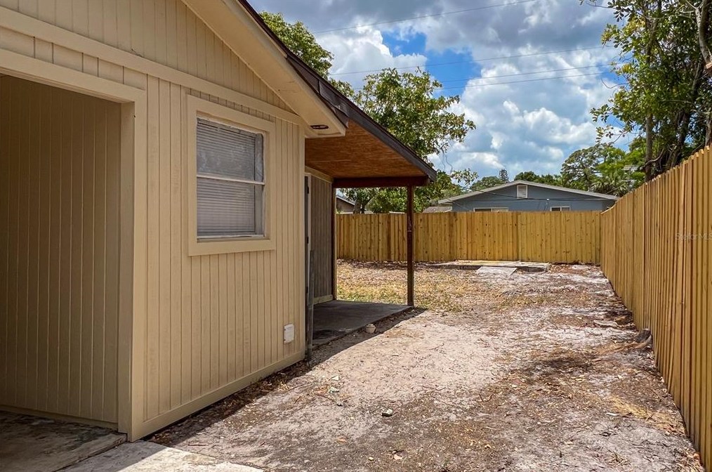 408 59 Ave Dr, Bradenton FL  34207-4221 exterior