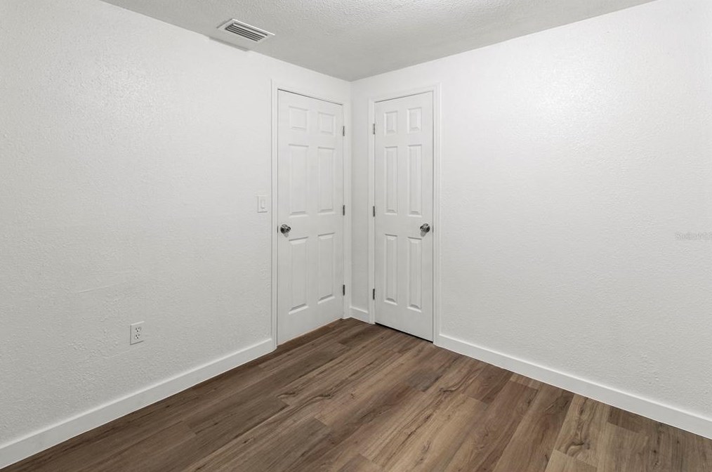 408 59 Ave Dr, Bradenton FL  34207-4221 exterior