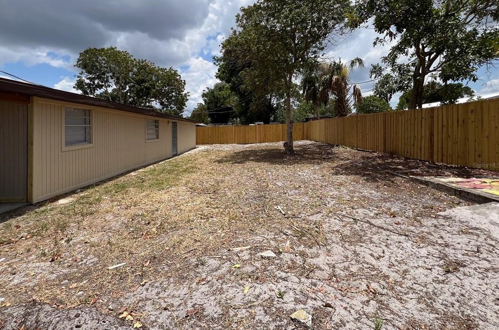 408 59 Ave Dr, Bradenton FL  34207-4221 exterior