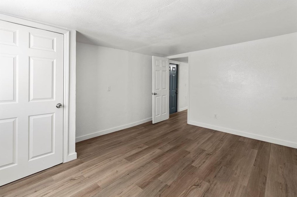 408 59 Ave Dr, Bradenton FL  34207-4221 exterior