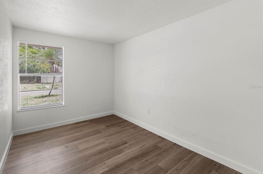 408 59 Ave Dr, Bradenton FL  34207-4221 exterior