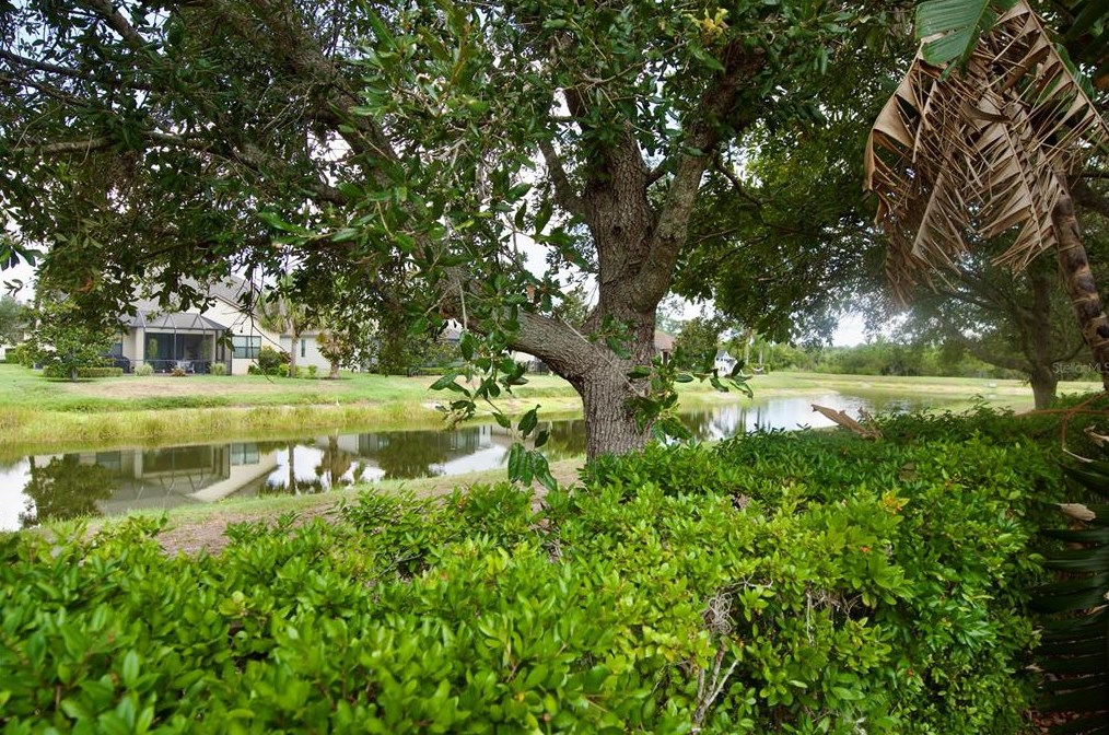 4930 72 St, Bradenton FL  34203-7946 exterior