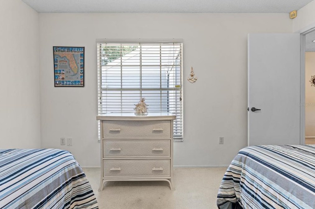 3483 51st Avenue Cir, Bradenton FL  34210-3226 exterior