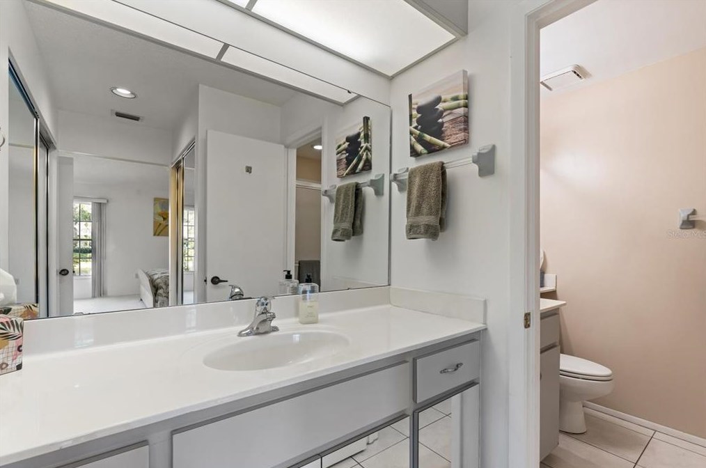 3483 51st Avenue Cir, Bradenton FL  34210-3226 exterior