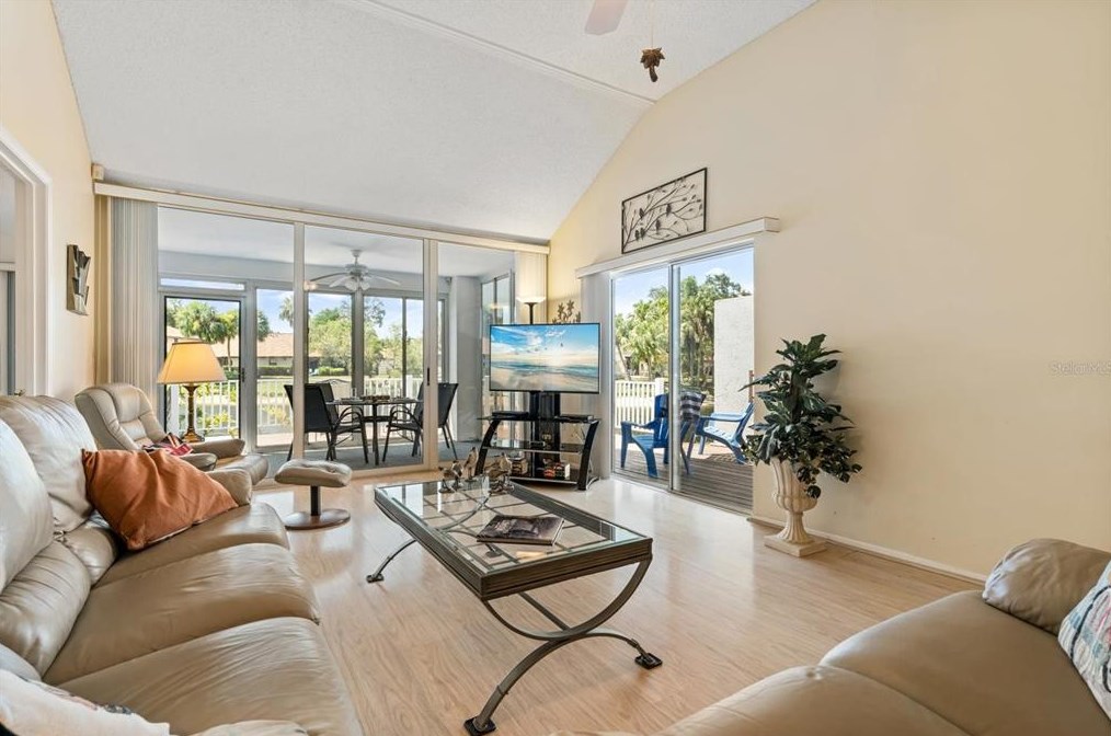 3483 51st Avenue Cir, Bradenton FL  34210-3226 exterior