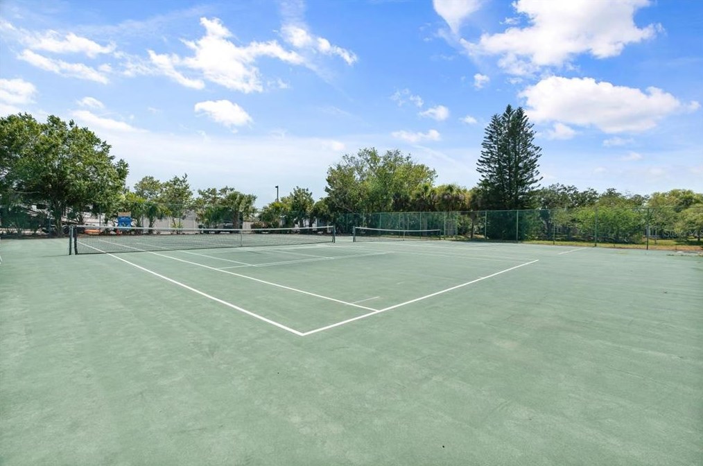 3483 51st Avenue Cir, Bradenton FL  34210-3226 exterior