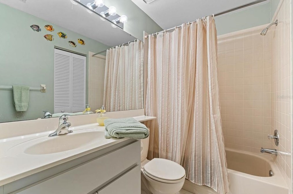 3483 51st Avenue Cir, Bradenton FL  34210-3226 exterior