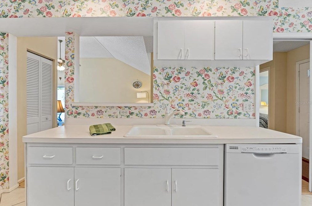 3483 51st Avenue Cir, Bradenton FL  34210-3226 exterior