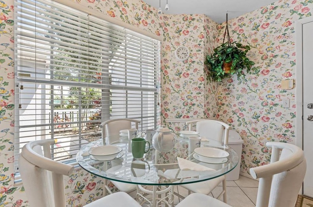 3483 51st Avenue Cir, Bradenton FL  34210-3226 exterior