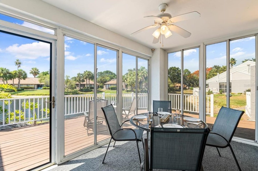 3483 51st Avenue Cir, Bradenton FL  34210-3226 exterior