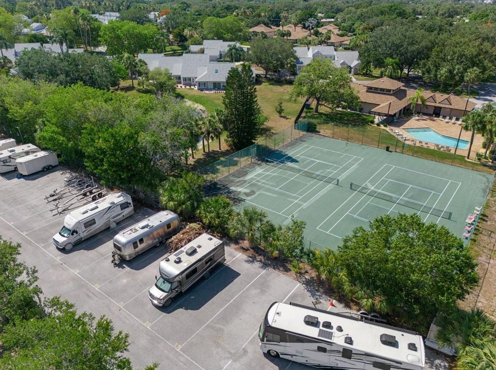 3483 51st Avenue Cir, Bradenton FL  34210-3226 exterior