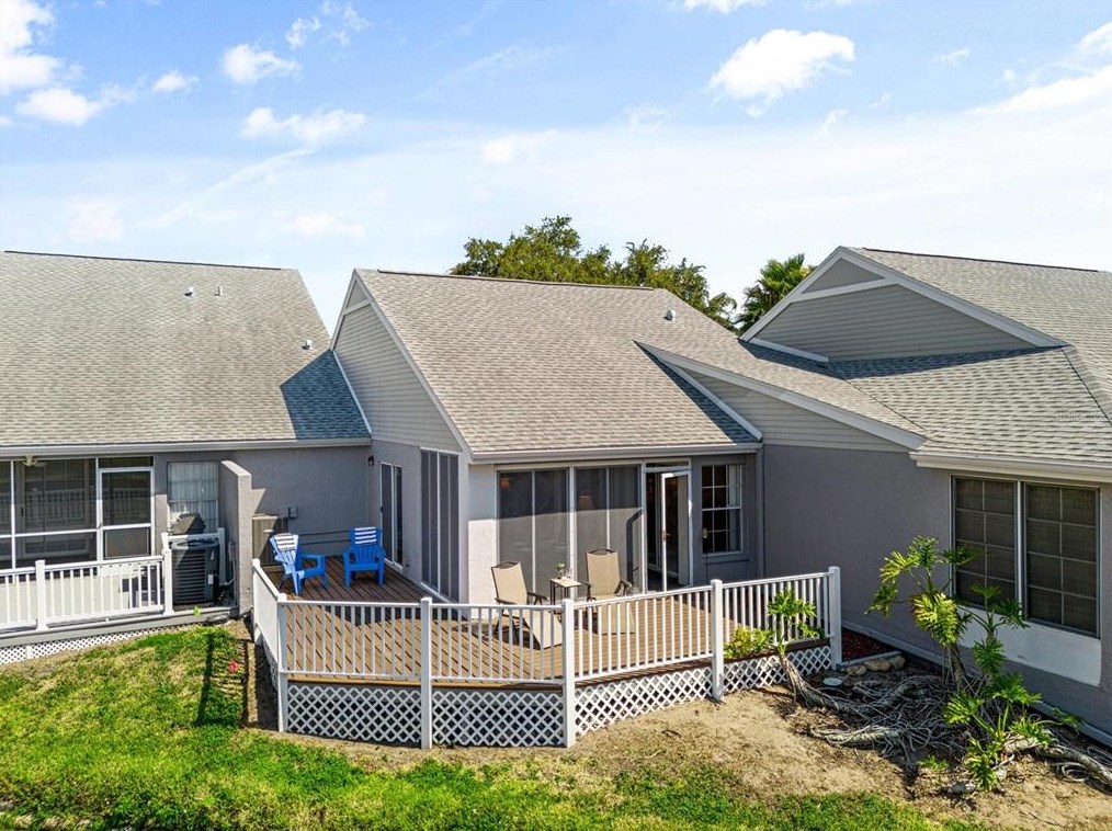 3483 51st Avenue Cir, Bradenton FL  34210-3226 exterior