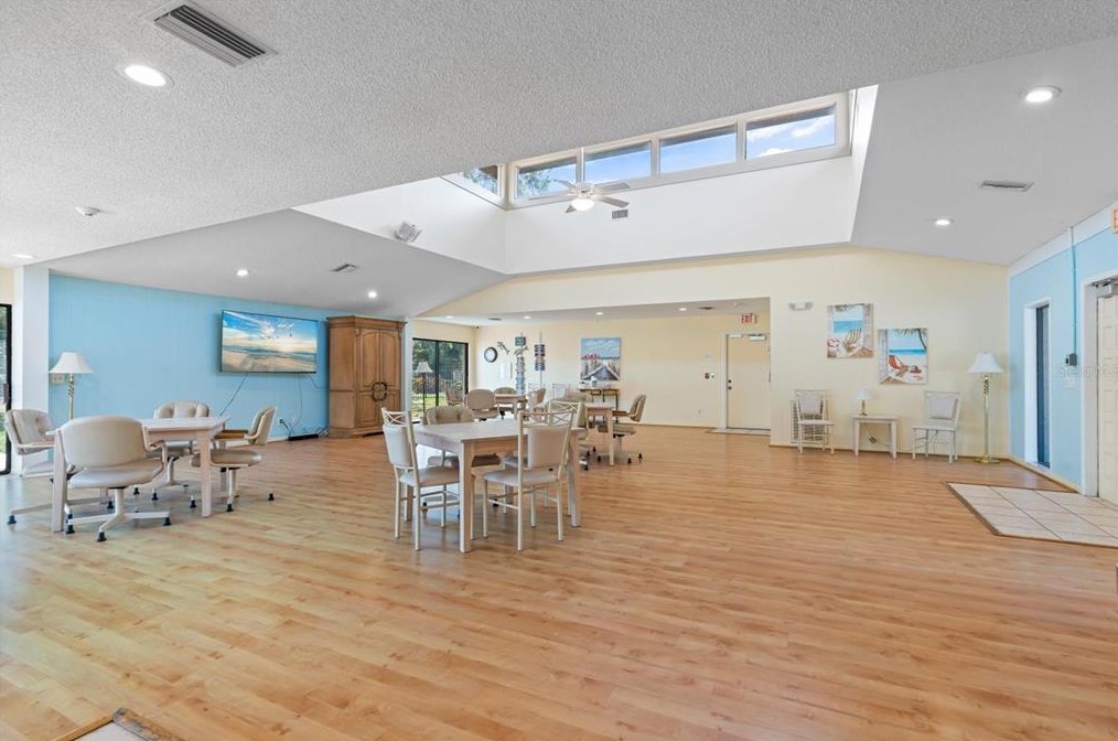 3483 51st Avenue Cir, Bradenton FL  34210-3226 exterior