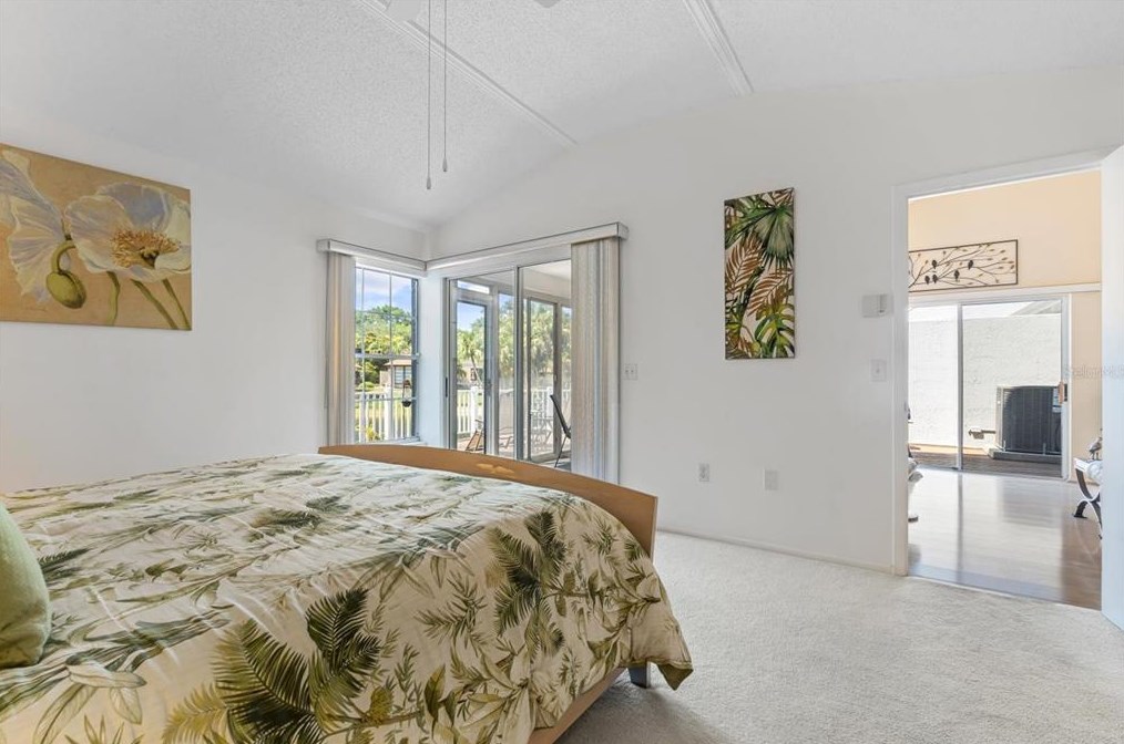 3483 51st Avenue Cir, Bradenton FL  34210-3226 exterior