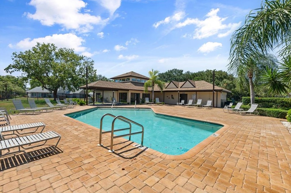 3483 51st Avenue Cir, Bradenton FL  34210-3226 exterior