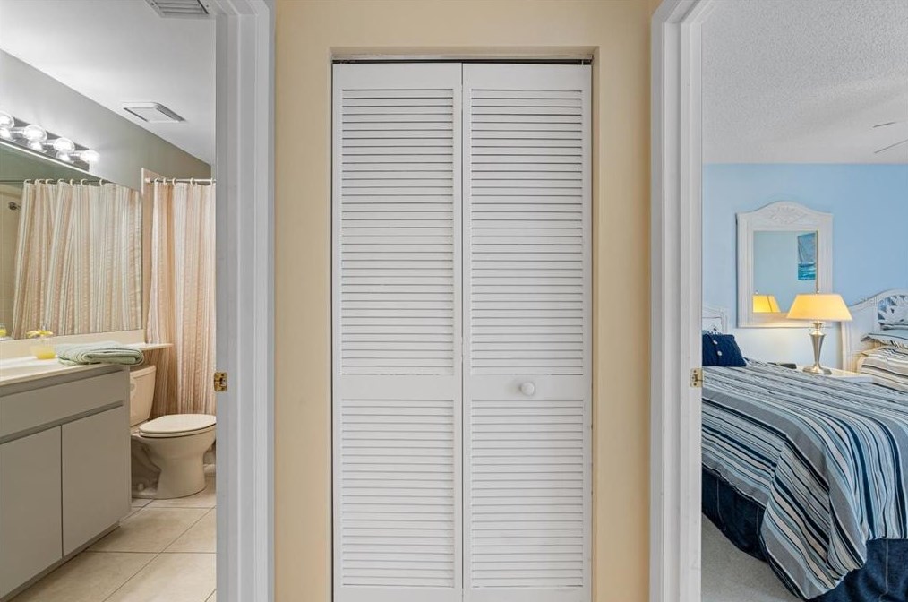 3483 51st Avenue Cir, Bradenton FL  34210-3226 exterior