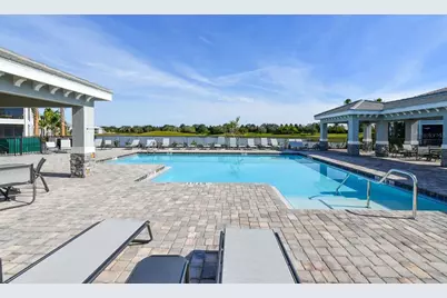 1020 Tidewater Shores Loop #108, Bradenton, FL 34208 - Photo 87