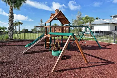 1020 Tidewater Shores Loop #108, Bradenton, FL 34208 - Photo 95