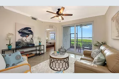 1020 Tidewater Shores Loop #108, Bradenton, FL 34208 - Photo 1