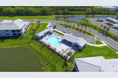 1020 Tidewater Shores Loop #108, Bradenton, FL 34208 - Photo 81