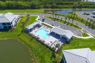 1020 Tidewater Shores Loop, Bradenton, FL 34208 - Photo 81