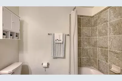 1020 Tidewater Shores Loop #108, Bradenton, FL 34208 - Photo 27