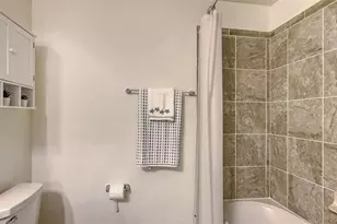 1020 Tidewater Shores Loop, Bradenton, FL 34208 - Photo 27