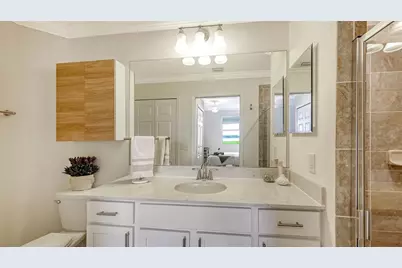 1020 Tidewater Shores Loop #108, Bradenton, FL 34208 - Photo 23