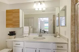 1020 Tidewater Shores Loop, Bradenton, FL 34208 - Photo 23