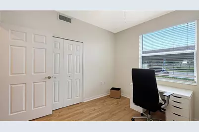 1020 Tidewater Shores Loop #108, Bradenton, FL 34208 - Photo 31