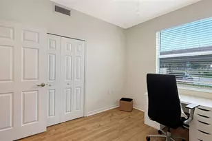 1020 Tidewater Shores Loop, Bradenton, FL 34208 - Photo 31