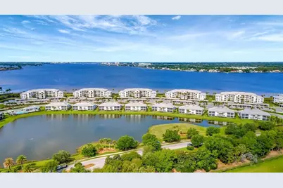 1020 Tidewater Shores Loop #108, Bradenton, FL 34208 - Photo 43