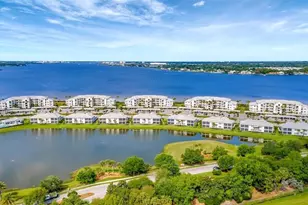 1020 Tidewater Shores Loop, Bradenton, FL 34208 - Photo 43