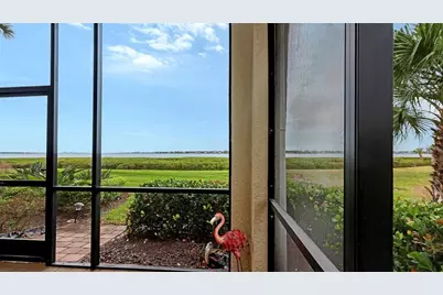 1020 Tidewater Shores Loop #108, Bradenton, FL 34208 - Photo 33