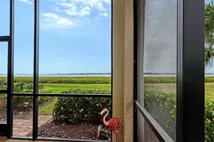 1020 Tidewater Shores Loop, Bradenton, FL 34208 - Photo 33