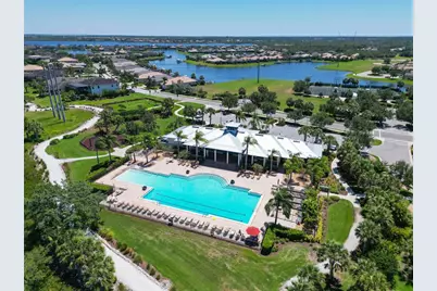 1020 Tidewater Shores Loop #108, Bradenton, FL 34208 - Photo 49