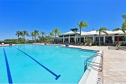 1020 Tidewater Shores Loop #108, Bradenton, FL 34208 - Photo 53