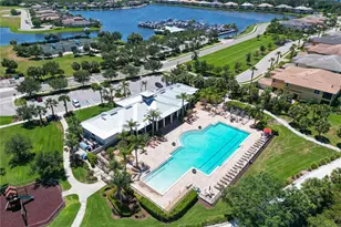 1020 Tidewater Shores Loop, Bradenton, FL 34208 - Photo 47