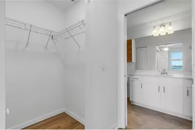 1020 Tidewater Shores Loop #108, Bradenton, FL 34208 - Photo 21