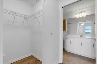 1020 Tidewater Shores Loop, Bradenton, FL 34208 - Photo 21