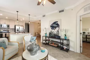 1020 Tidewater Shores Loop, Bradenton, FL 34208 - Photo 13