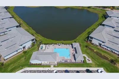 1020 Tidewater Shores Loop #108, Bradenton, FL 34208 - Photo 85