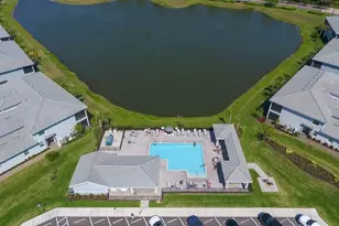 1020 Tidewater Shores Loop, Bradenton, FL 34208 - Photo 85