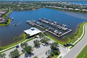 1020 Tidewater Shores Loop, Bradenton, FL 34208 - Photo 57