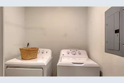 1020 Tidewater Shores Loop #108, Bradenton, FL 34208 - Photo 29